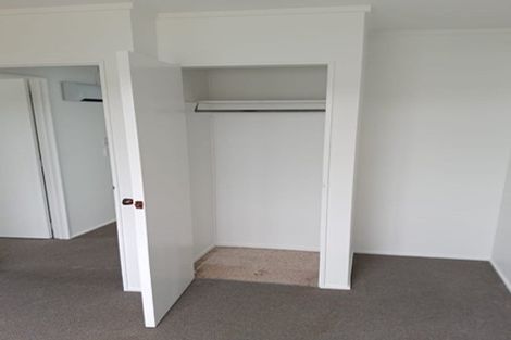 Photo of property in 27 Dakota Place, Raumanga, Whangarei, 0110