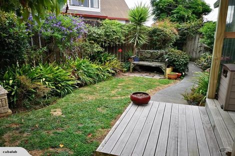 Photo of property in 9 Stapleton Place, Te Puke, 3119