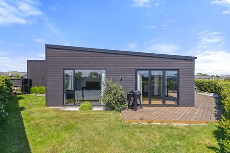 Photo of property in 11 Blaenavon Place, Halswell, Christchurch, 8025