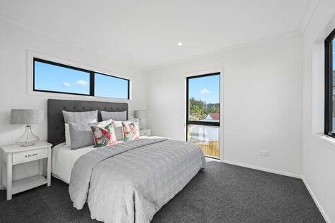 Photo of property in 10 Mcewan Place, Fitzroy, Hamilton, 3206