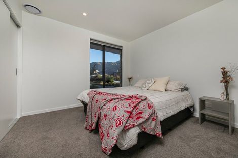 Photo of property in 41 Avalon Station Drive, Wanaka, 9305
