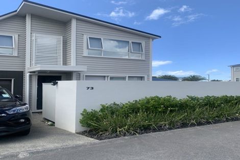Photo of property in 73 Karepiro Drive, Stanmore Bay, Whangaparaoa, 0932