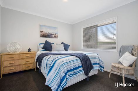 Photo of property in 11a Hillview Road, Waihi Beach, 3611