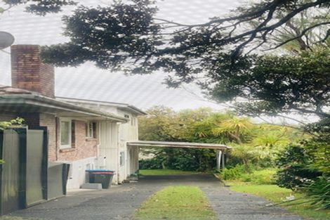 Photo of property in 23 Armagh Road, Blockhouse Bay, Auckland, 0600