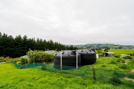 Photo of property in 199 Old Brighton Road, Fairfield, Dunedin, 9076