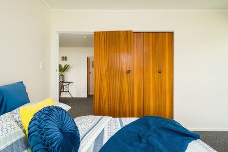 Photo of property in 6b Kingsley Street, Whataupoko, Gisborne, 4010