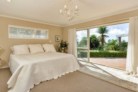 Photo of property in 350 Owhiwa Road, Parua Bay, Onerahi, 0192