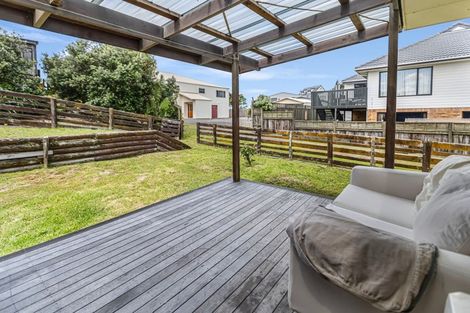 Photo of property in 661 Pukehina Parade, Pukehina, Te Puke, 3189