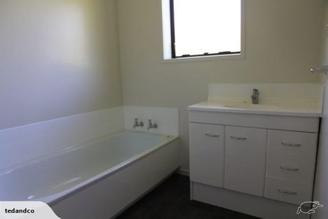 Photo of property in 25a Claude Street, Fairfield, Hamilton, 3214