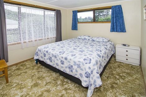Photo of property in 30 Bridge Street, Eketahuna, 4900
