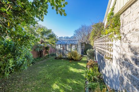 Photo of property in 9 Kinver Place, Spreydon, Christchurch, 8024