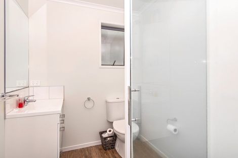 Photo of property in 31 Bunyan Road, Coastlands, Whakatane, 3120