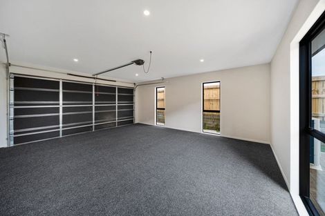 Photo of property in 19 Rauaruhe Road, Karaka, Papakura, 2113