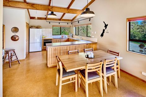 Photo of property in 25a Mt Cecil Road, Moonshine Valley, Porirua, 5381