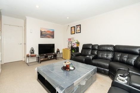 Photo of property in 204b Killarney Road, Frankton, Hamilton, 3204