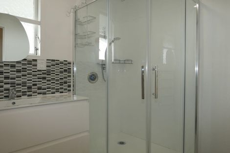 Photo of property in 5 Arlington Avenue, Waikanae, 5036