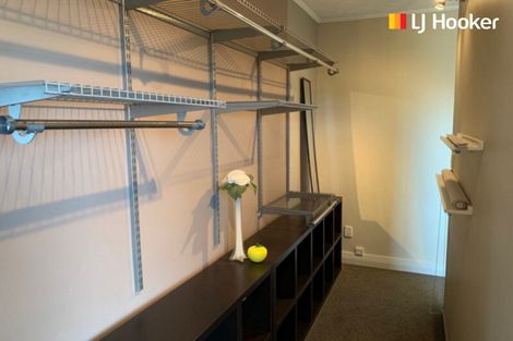 Photo of property in 90 Oakwood Avenue, Maryhill, Dunedin, 9011