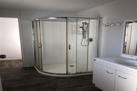 Photo of property in 189 Park Estate Road, Rosehill, Papakura, 2113