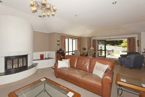 Photo of property in 16 Ventnor Drive, Paraparaumu, 5032