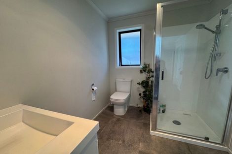 Photo of property in 6 Ratahi Way, Omokoroa, 3114