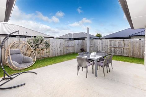 Photo of property in 328 Warburton Crescent, Te Awamutu, 3800