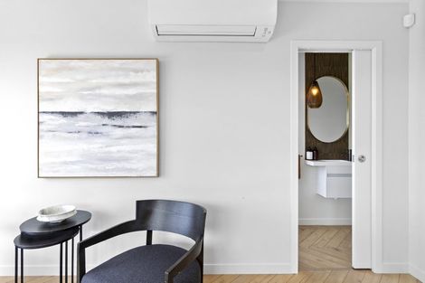 Photo of property in 5 Horseshoe Terrace, Baverstock, 3289