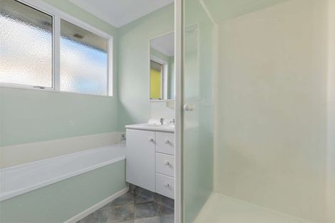 Photo of property in 68 Basley Road, Owhata, Rotorua, 3010