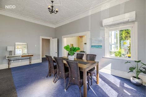 Photo of property in 26 Selkirk Street, Roslyn, Dunedin, 9010