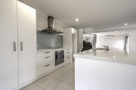 Photo of property in 9 Ridgedale Crescent, Flagstaff, Hamilton, 3210