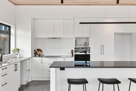 Photo of property in 36 Atkins Road, Luggate, Wanaka, 9382