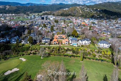 Photo of property in 4/341 Fergusson Drive, Heretaunga, Upper Hutt, 5018