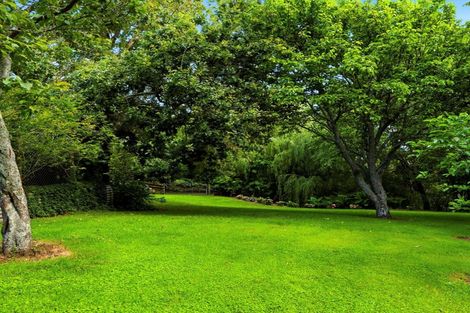 Photo of property in 41 Walmsley Road, Waihi, 3610