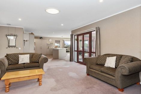 Photo of property in 118 Coronation Road, Morrinsville, 3300