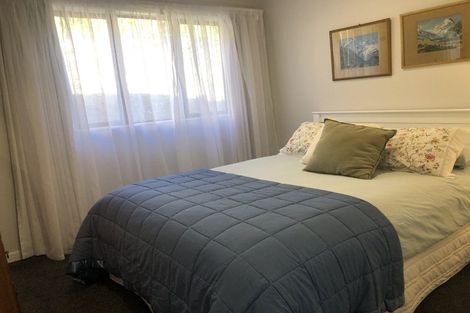 Photo of property in 4 Skylark Rise, Todds Valley, Nelson, 7071