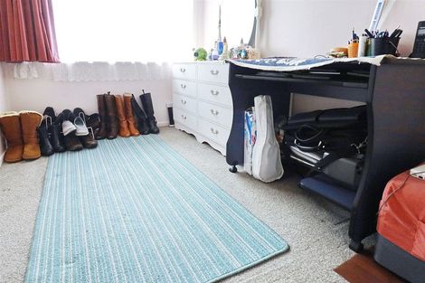 Photo of property in 1/285 Massey Road, Mangere East, Auckland, 2024