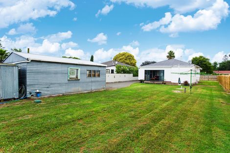 Photo of property in 115 Main Road, Makaraka, Gisborne, 4010