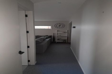 Photo of property in 84b Falls Road, Warkworth, 0910