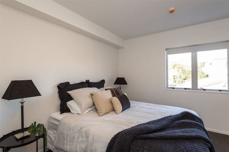 Photo of property in Amuri Park Apartments, 28/280 Bealey Avenue, Christchurch Central, Christchurch, 8013