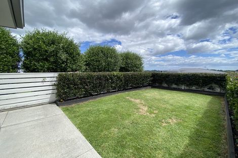 Photo of property in 14 Benmore Crescent, Pyes Pa, Tauranga, 3112