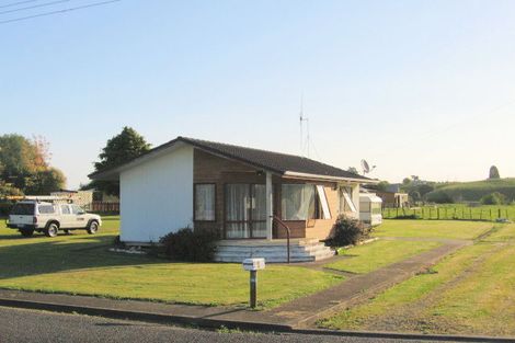 Photo of property in 90 Phillips Avenue, Otorohanga, 3900