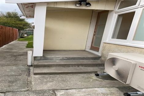 Photo of property in 136 High Street, Solway, Masterton, 5810