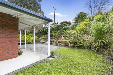 Photo of property in 25a Jellicoe Crescent, Kaikorai, Dunedin, 9010