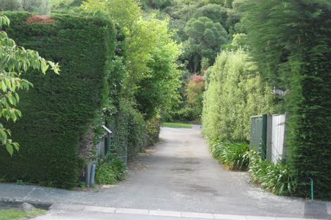 Photo of property in 36 Augusta Street, Redcliffs, Christchurch, 8081