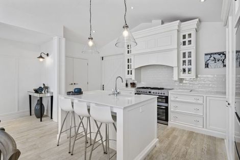 Photo of property in 6 Pebble Beach Way, Papamoa Beach, Papamoa, 3118