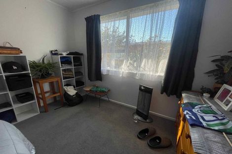 Photo of property in 80a Buller Street, New Plymouth, 4312