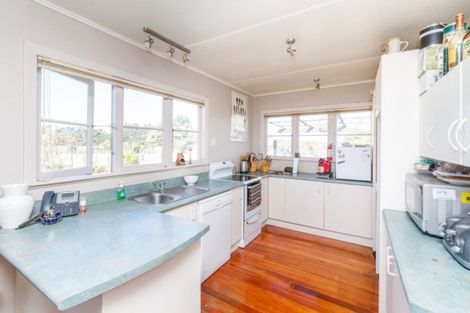 Photo of property in 5 Grace Street North, Sanson, 4817