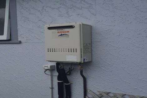 Photo of property in 8 Oban Place, Awapuni, Palmerston North, 4412