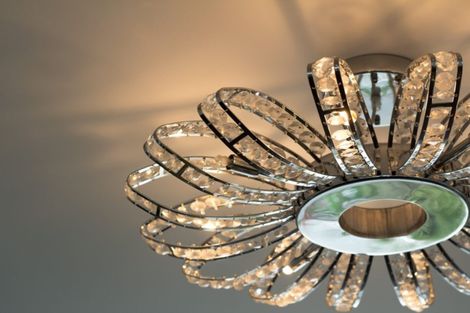 Photo of property in 3/54 Esplanade, Sumner, Christchurch, 8081