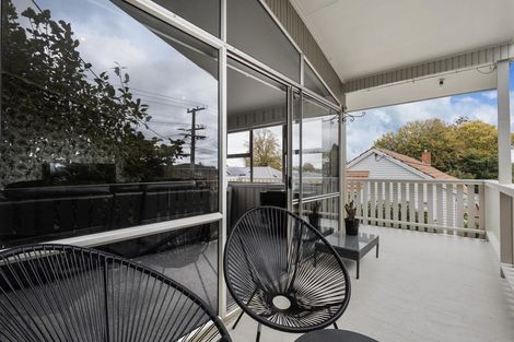 Photo of property in 115 Williams Street, Cambridge, 3434