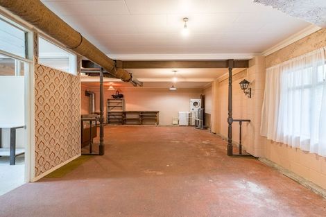Photo of property in 202 Wakari Road, Helensburgh, Dunedin, 9010